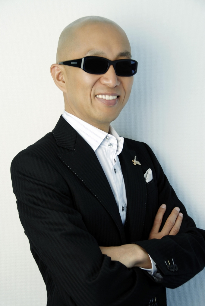 sunplaza-nakano-kun.JPG