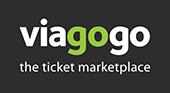 2016.11.17-viagogo.jpg