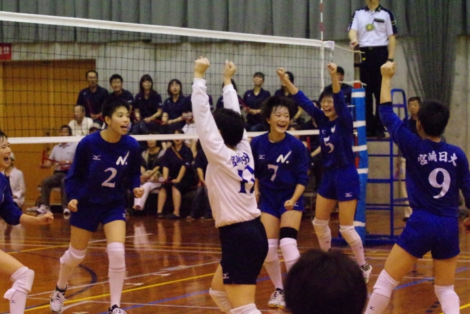 IMGP9039.JPG