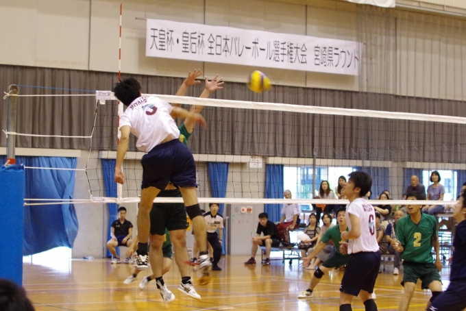 IMGP9132.JPG